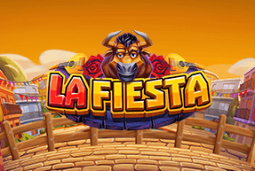La Fiesta Mobile